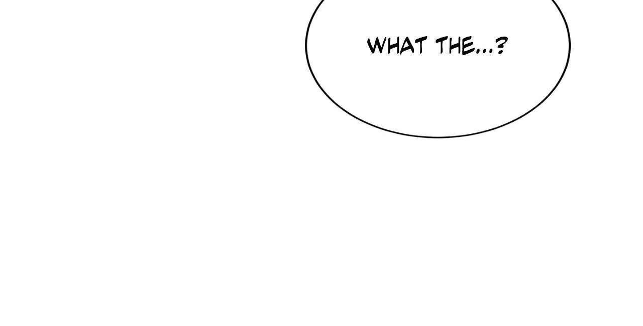 Read Ian’s Binding chapter 11 image 112 on Lezhin