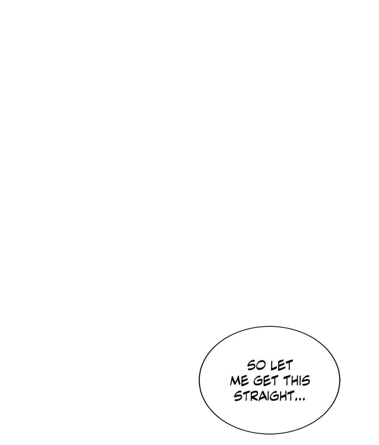 Read Ian’s Binding chapter 11 image 114 on Lezhin