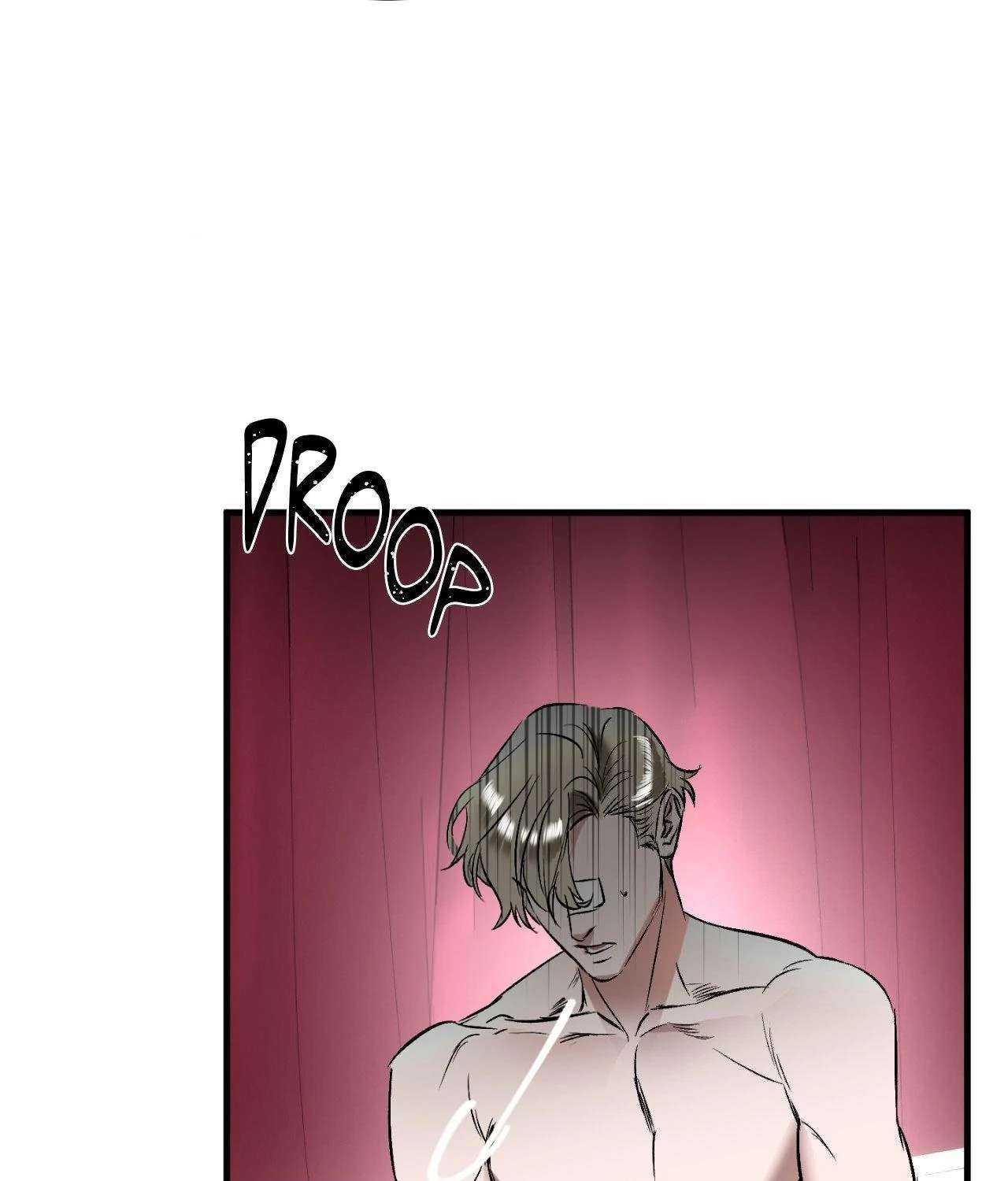 Read Ian’s Binding chapter 11 image 117 on Lezhin