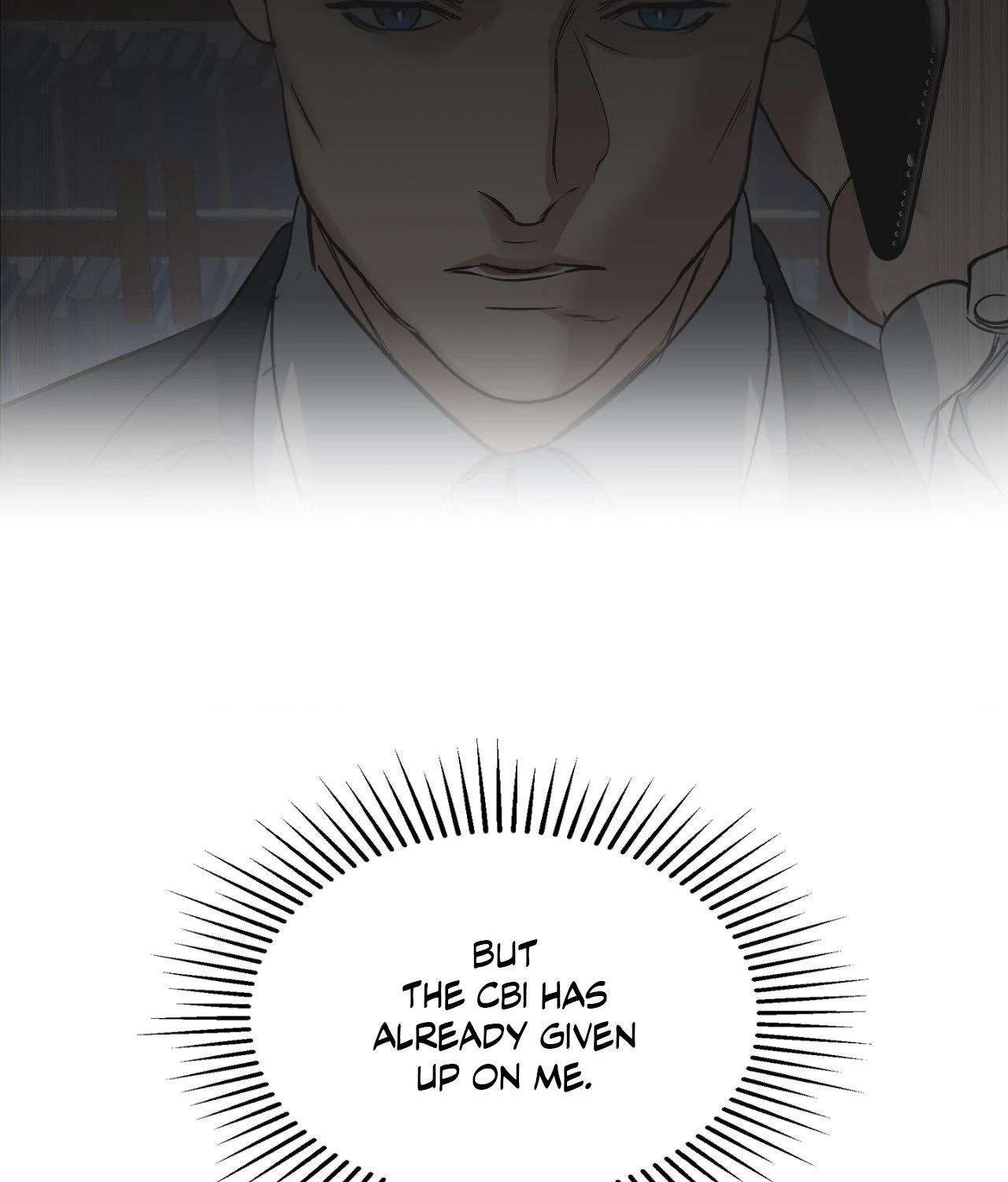 Read Ian’s Binding chapter 11 image 12 on Lezhin