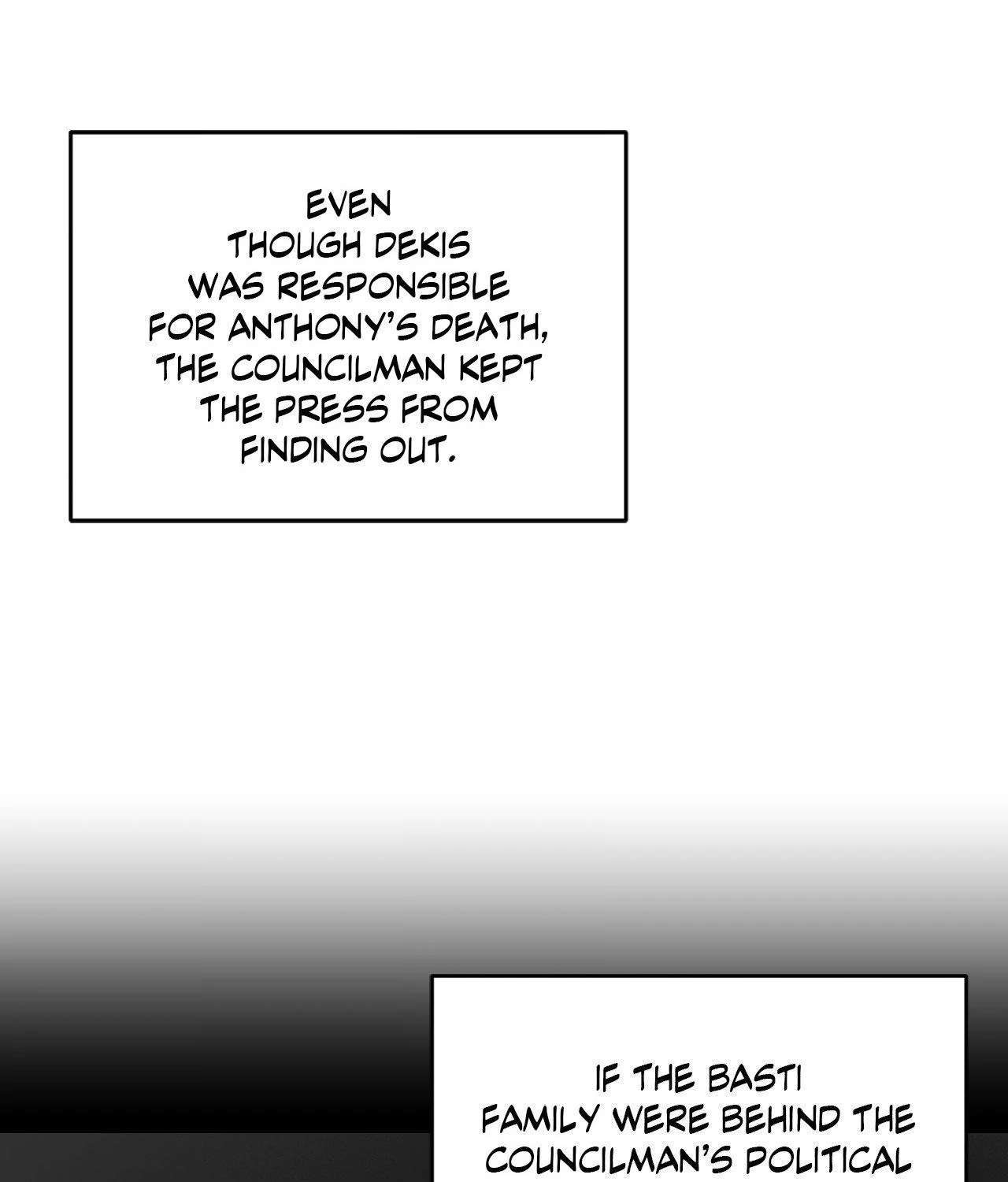 Read Ian’s Binding chapter 11 image 121 on Lezhin