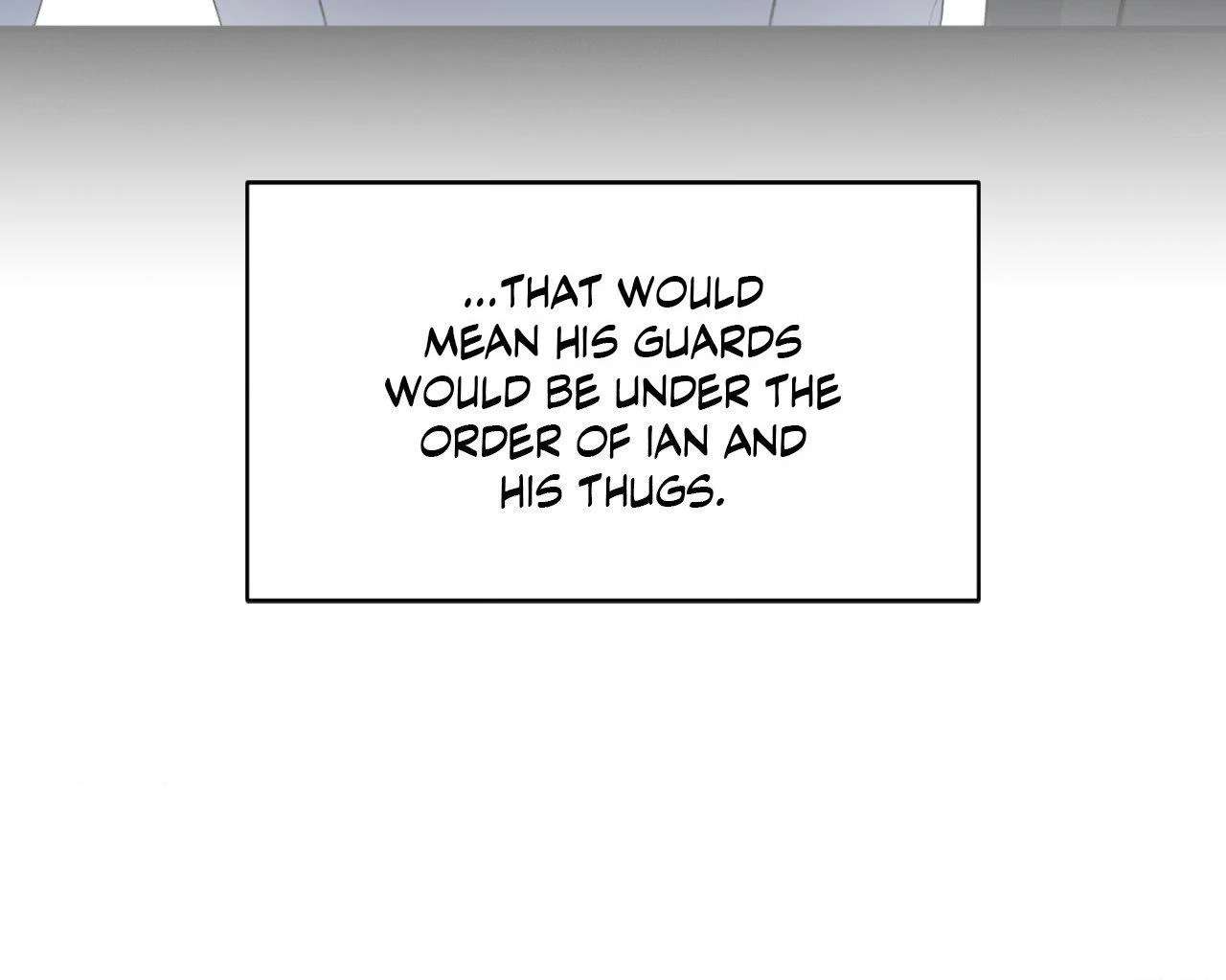 Read Ian’s Binding chapter 11 image 124 on Lezhin
