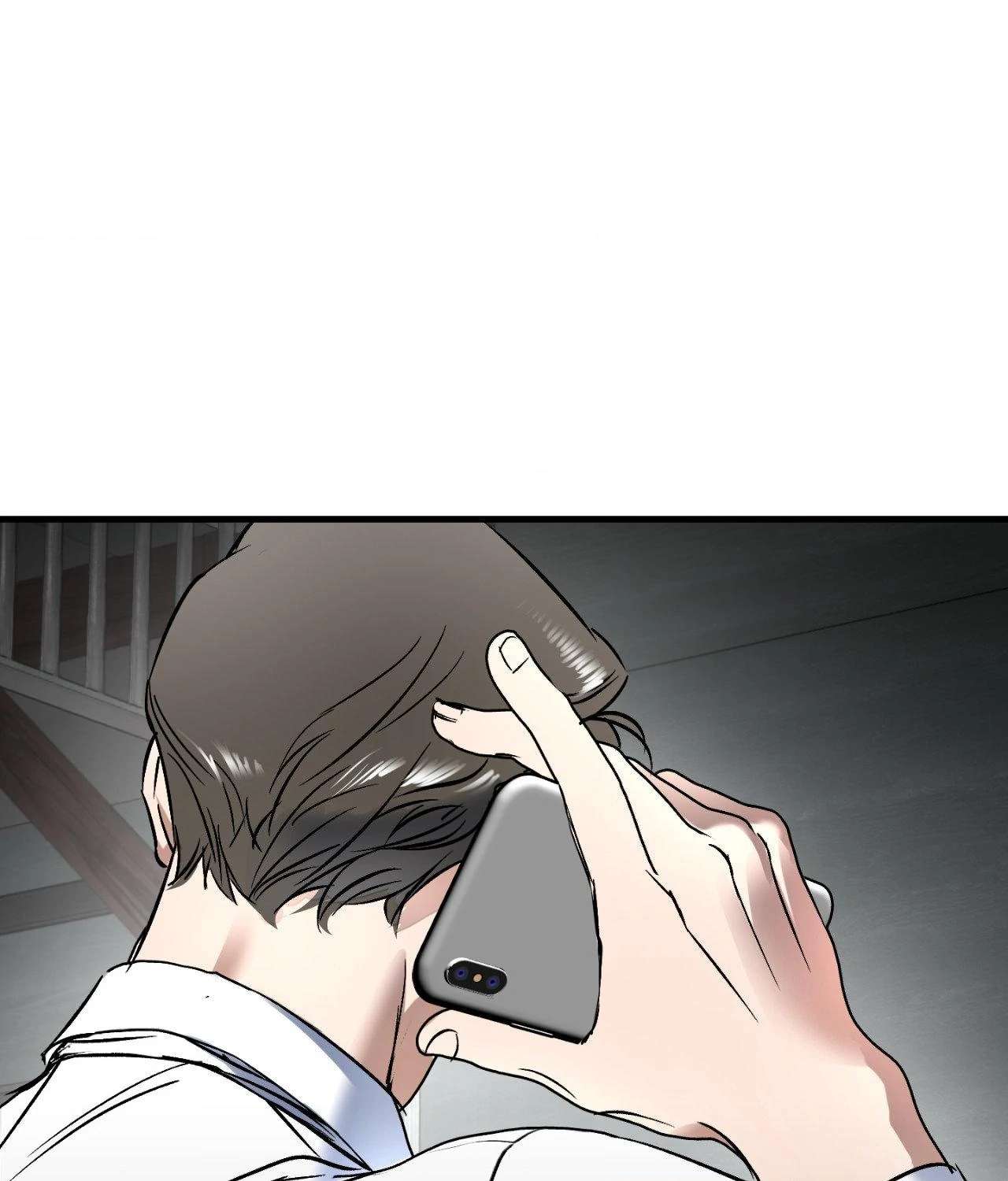 Read Ian’s Binding chapter 11 image 125 on Lezhin