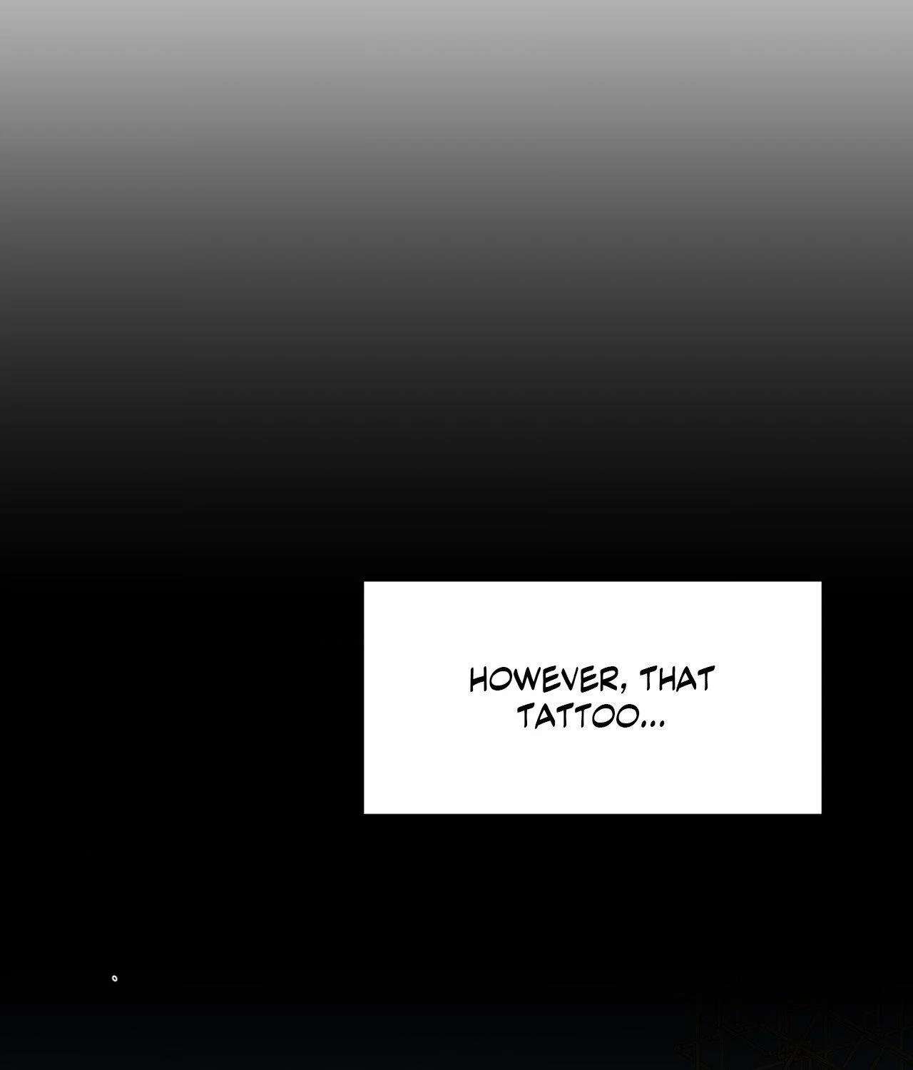 Read Ian’s Binding chapter 11 image 127 on Lezhin