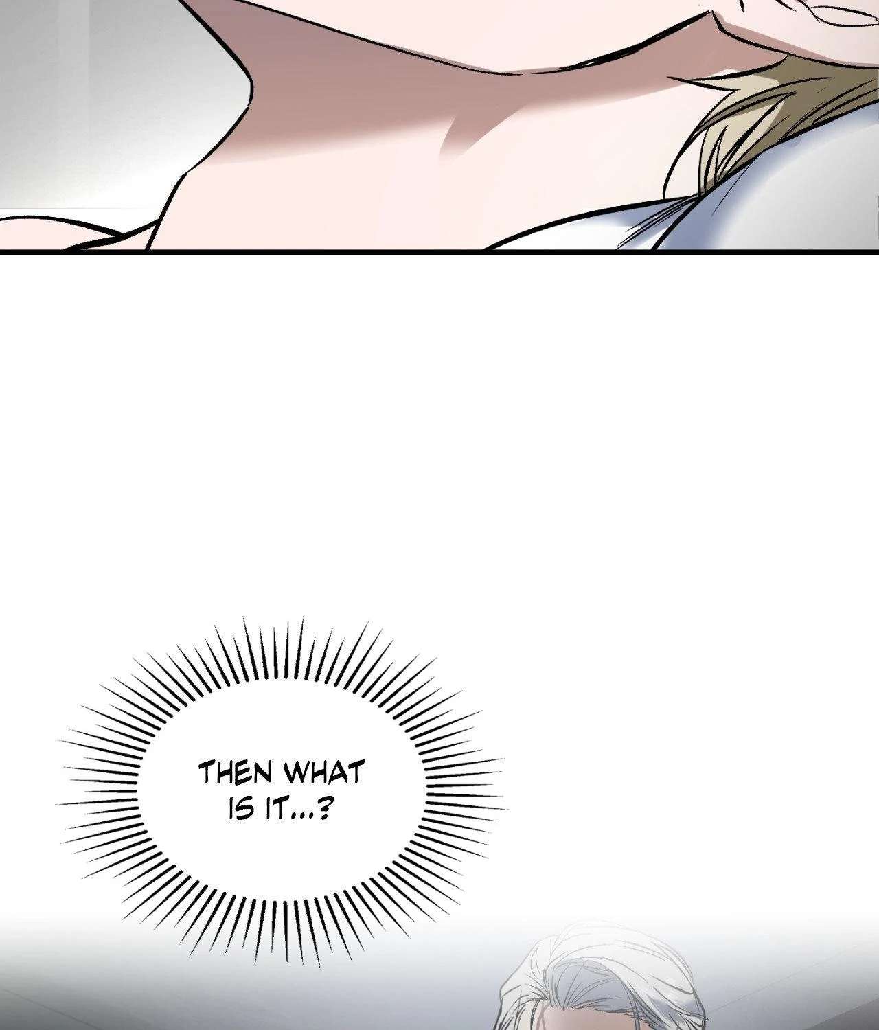 Read Ian’s Binding chapter 11 image 14 on Lezhin
