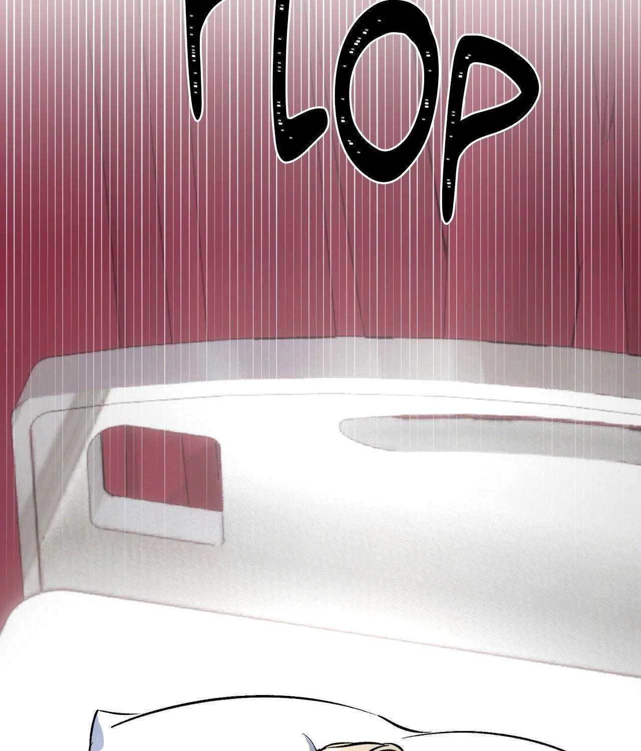 Read Ian’s Binding chapter 11 image 143 on Lezhin