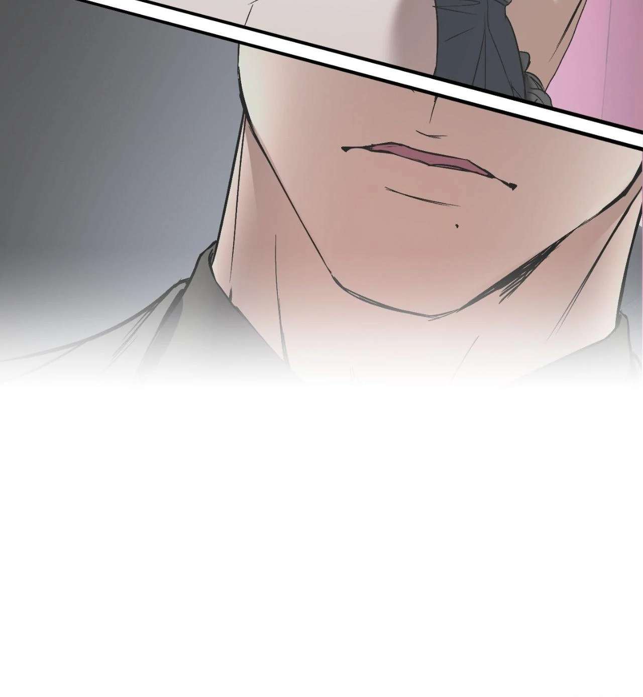 Read Ian’s Binding chapter 11 image 16 on Lezhin