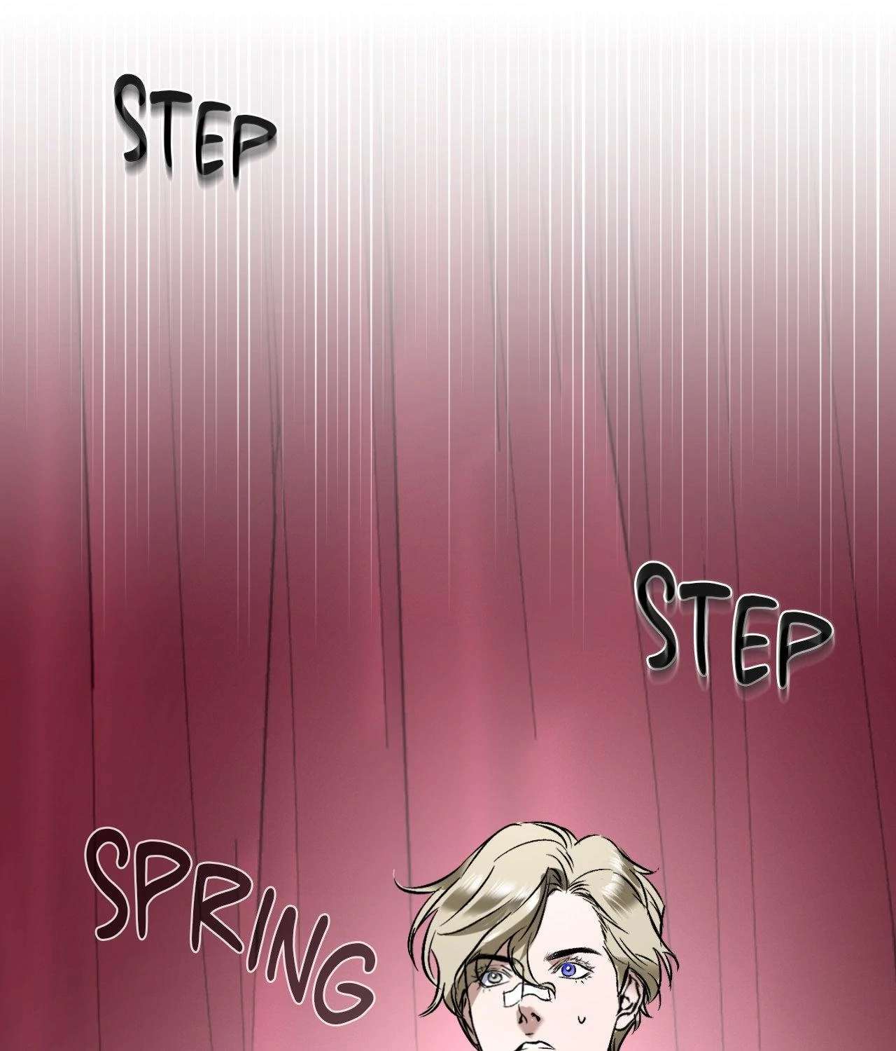 Read Ian’s Binding chapter 11 image 17 on Lezhin