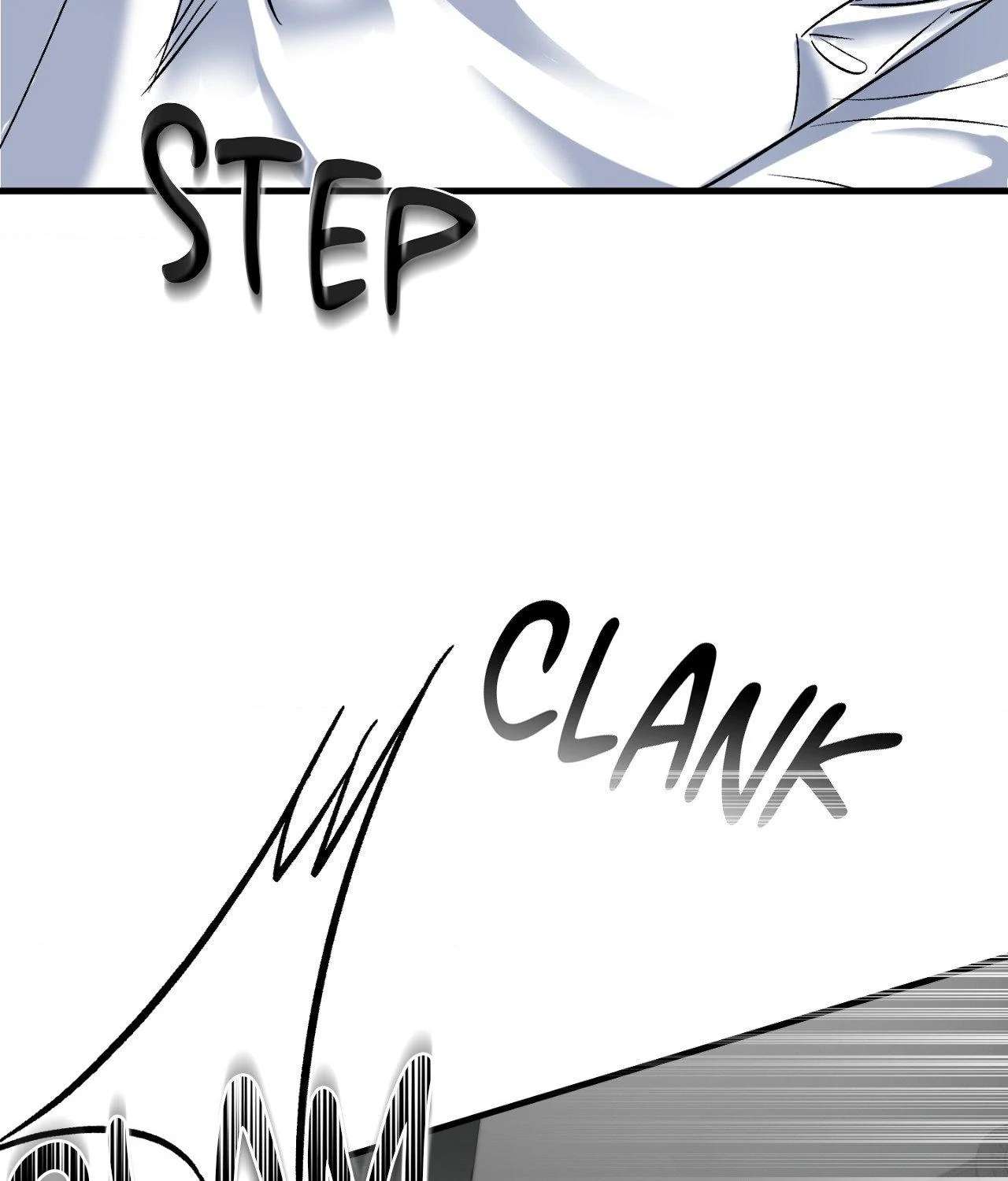 Read Ian’s Binding chapter 11 image 19 on Lezhin