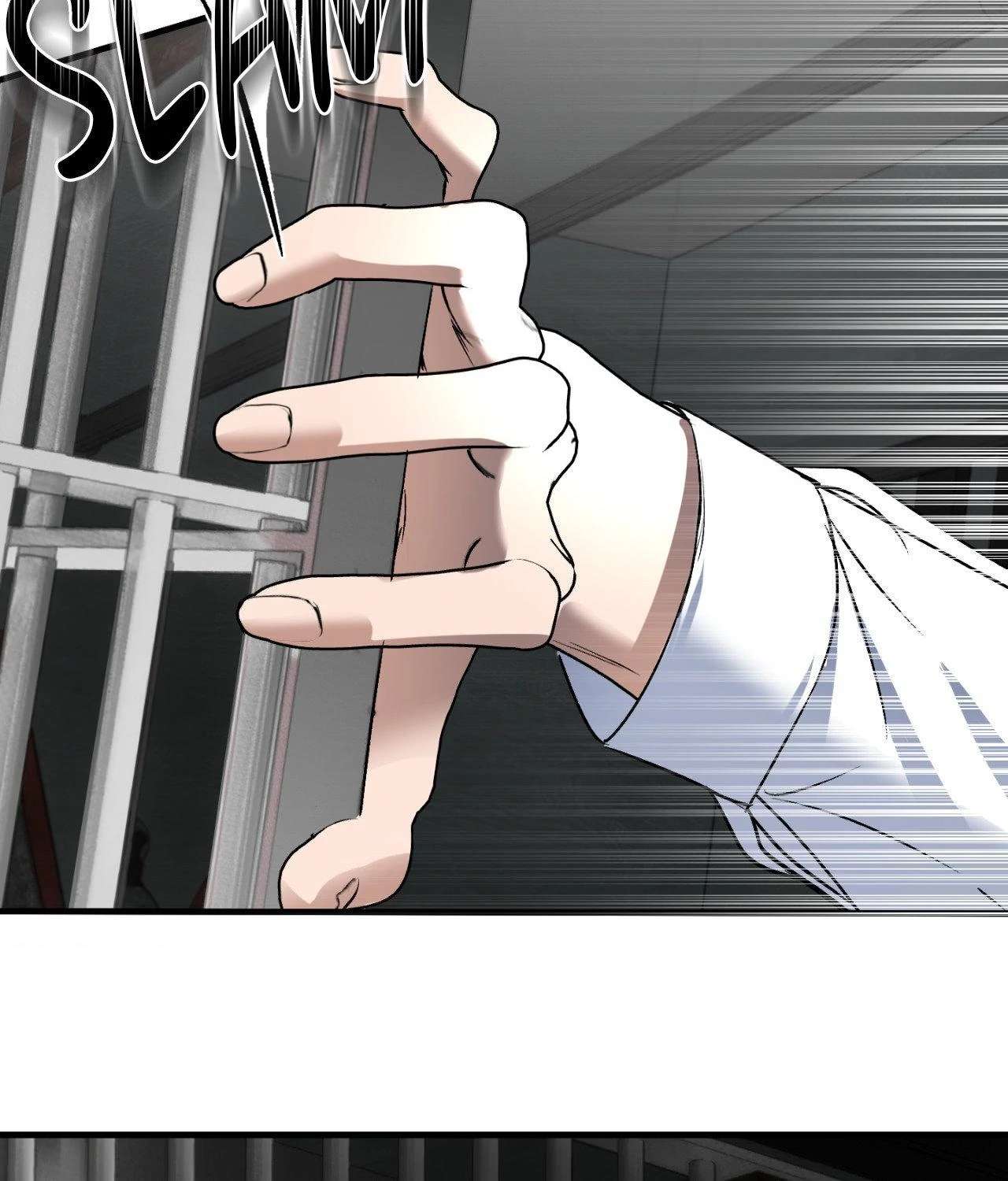 Read Ian’s Binding chapter 11 image 20 on Lezhin