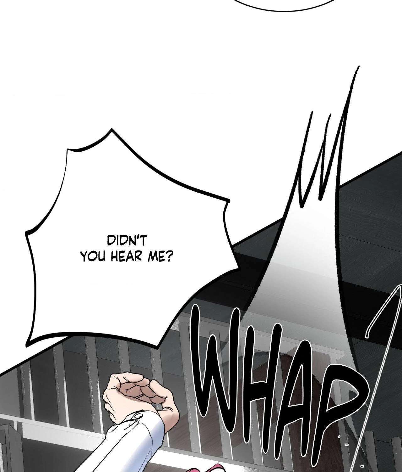 Read Ian’s Binding chapter 11 image 37 on Lezhin