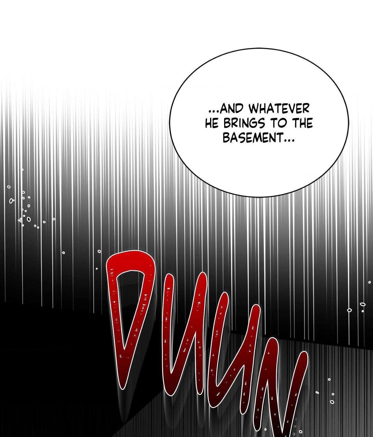 Read Ian’s Binding chapter 11 image 45 on Lezhin