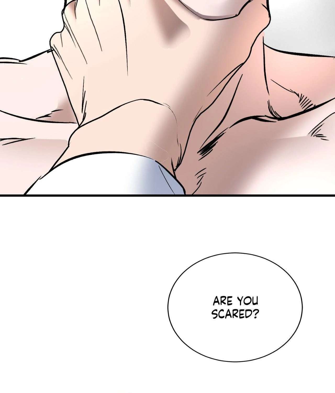 Read Ian’s Binding chapter 11 image 50 on Lezhin