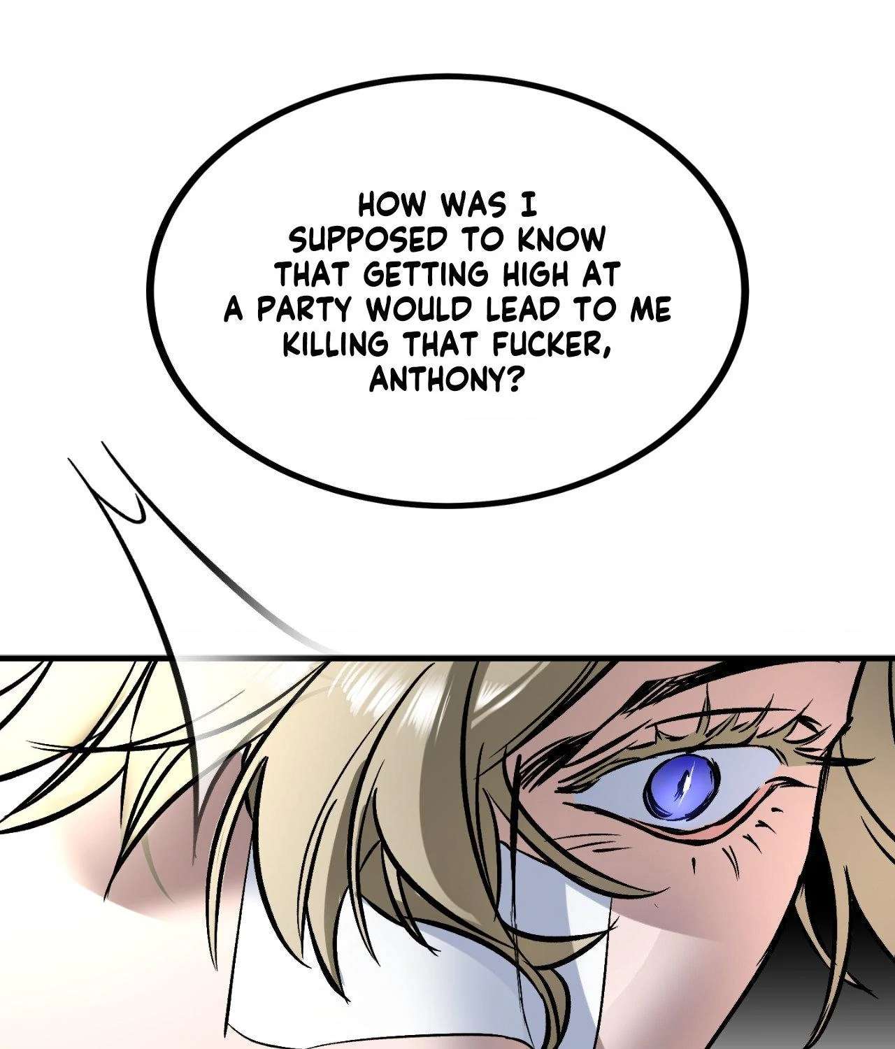 Read Ian’s Binding chapter 11 image 54 on Lezhin