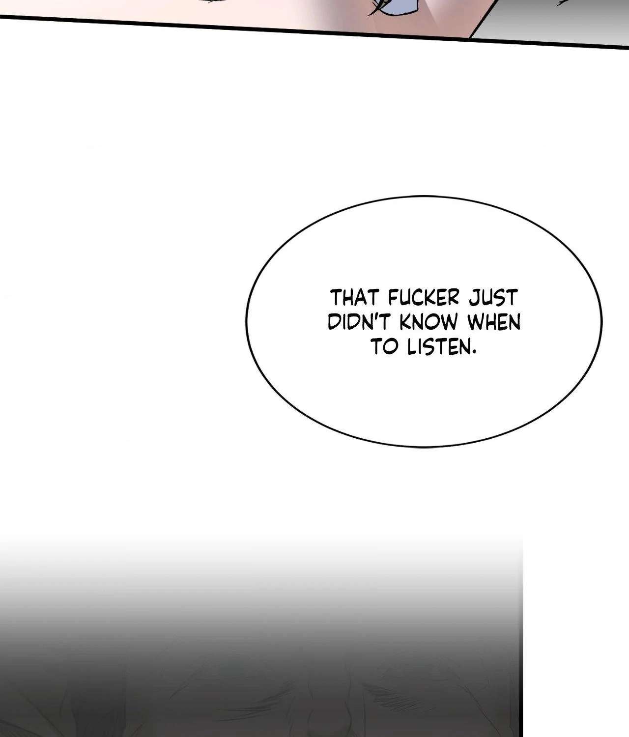 Read Ian’s Binding chapter 11 image 55 on Lezhin