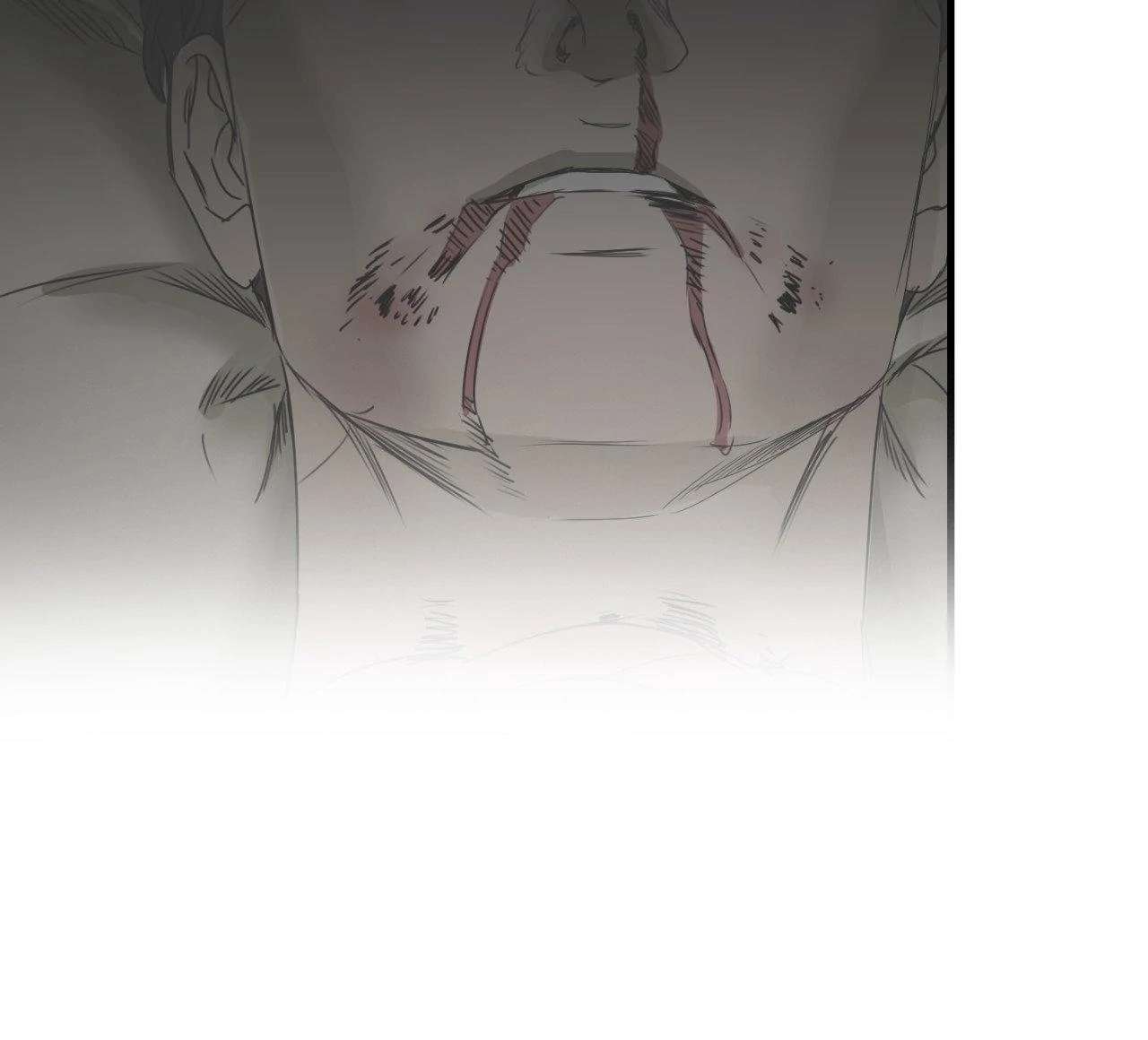 Read Ian’s Binding chapter 11 image 56 on Lezhin