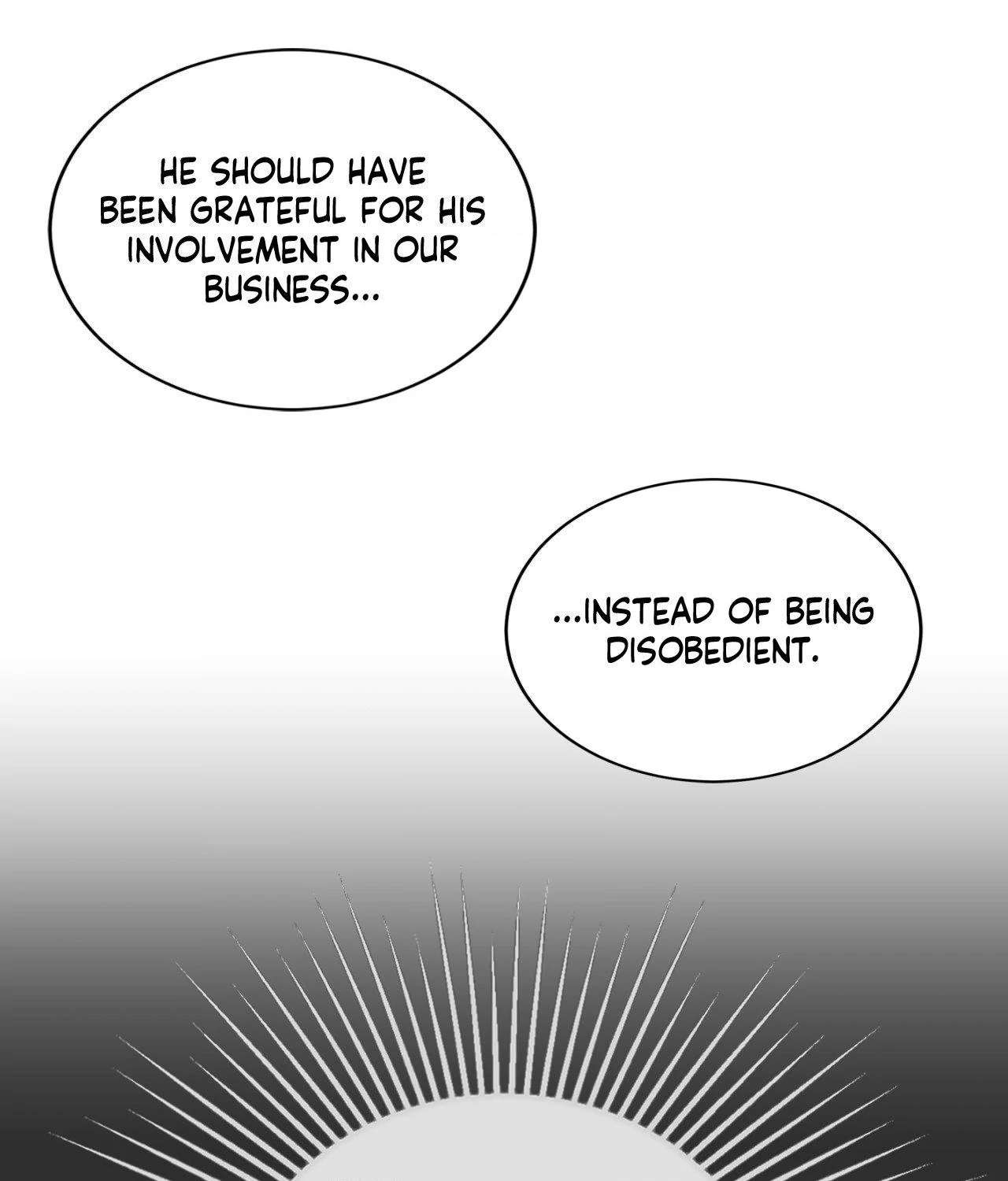 Read Ian’s Binding chapter 11 image 57 on Lezhin