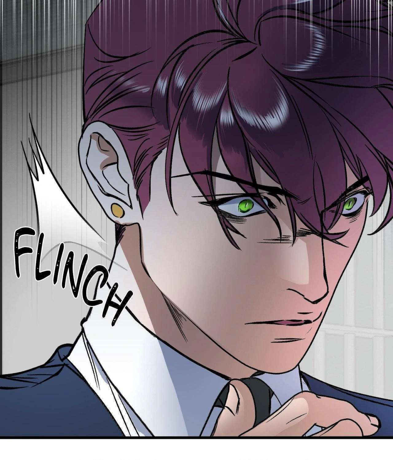 Read Ian’s Binding chapter 11 image 63 on Lezhin