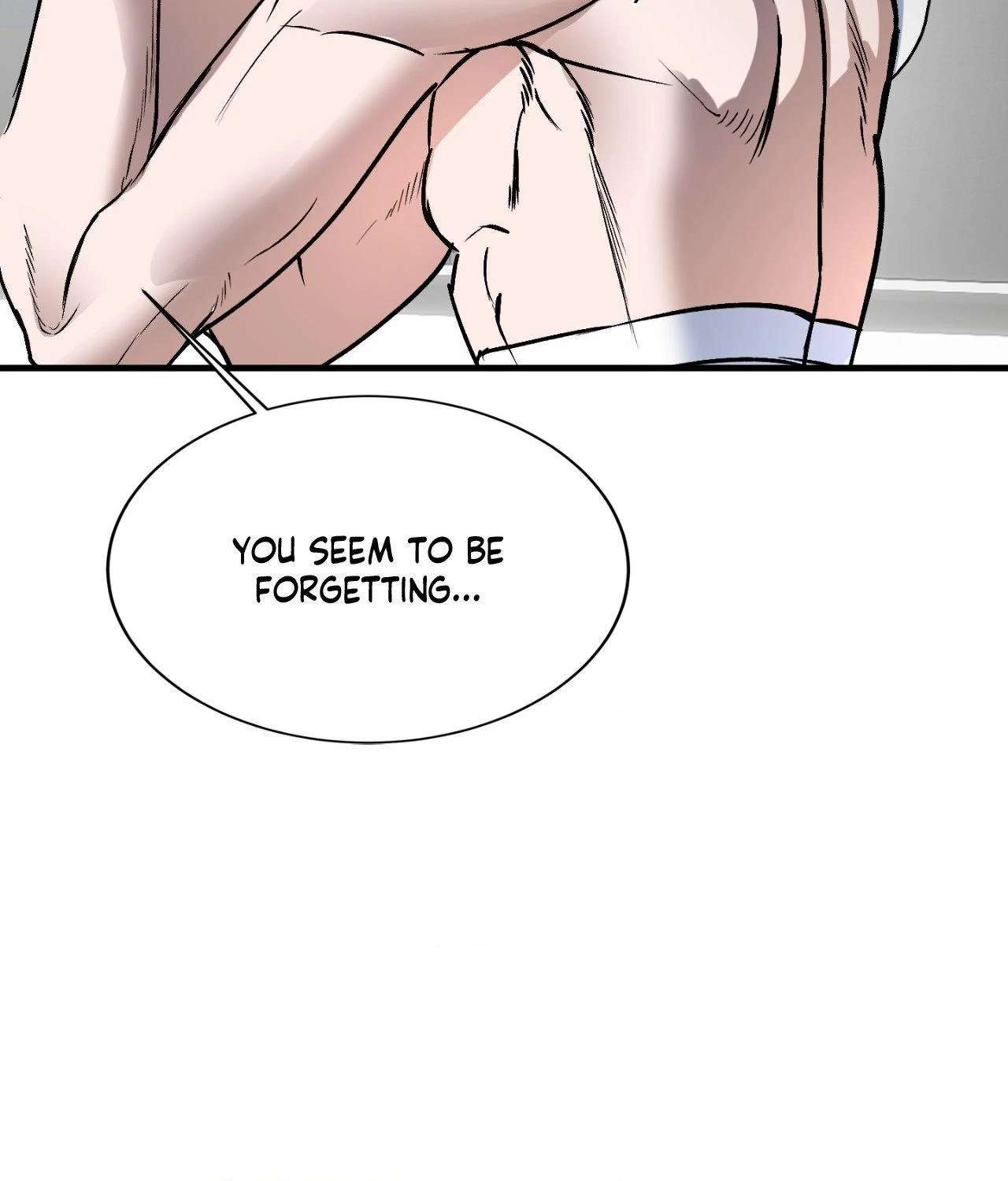 Read Ian’s Binding chapter 11 image 72 on Lezhin