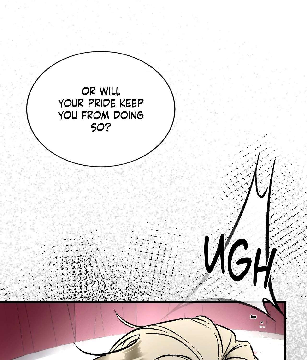 Read Ian’s Binding chapter 11 image 80 on Lezhin