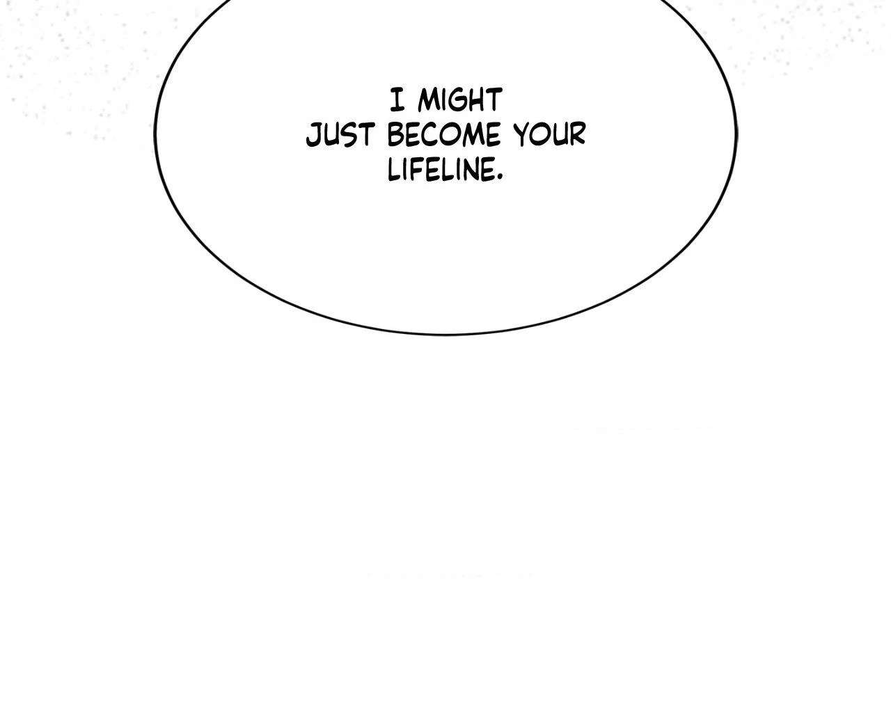 Read Ian’s Binding chapter 11 image 85 on Lezhin