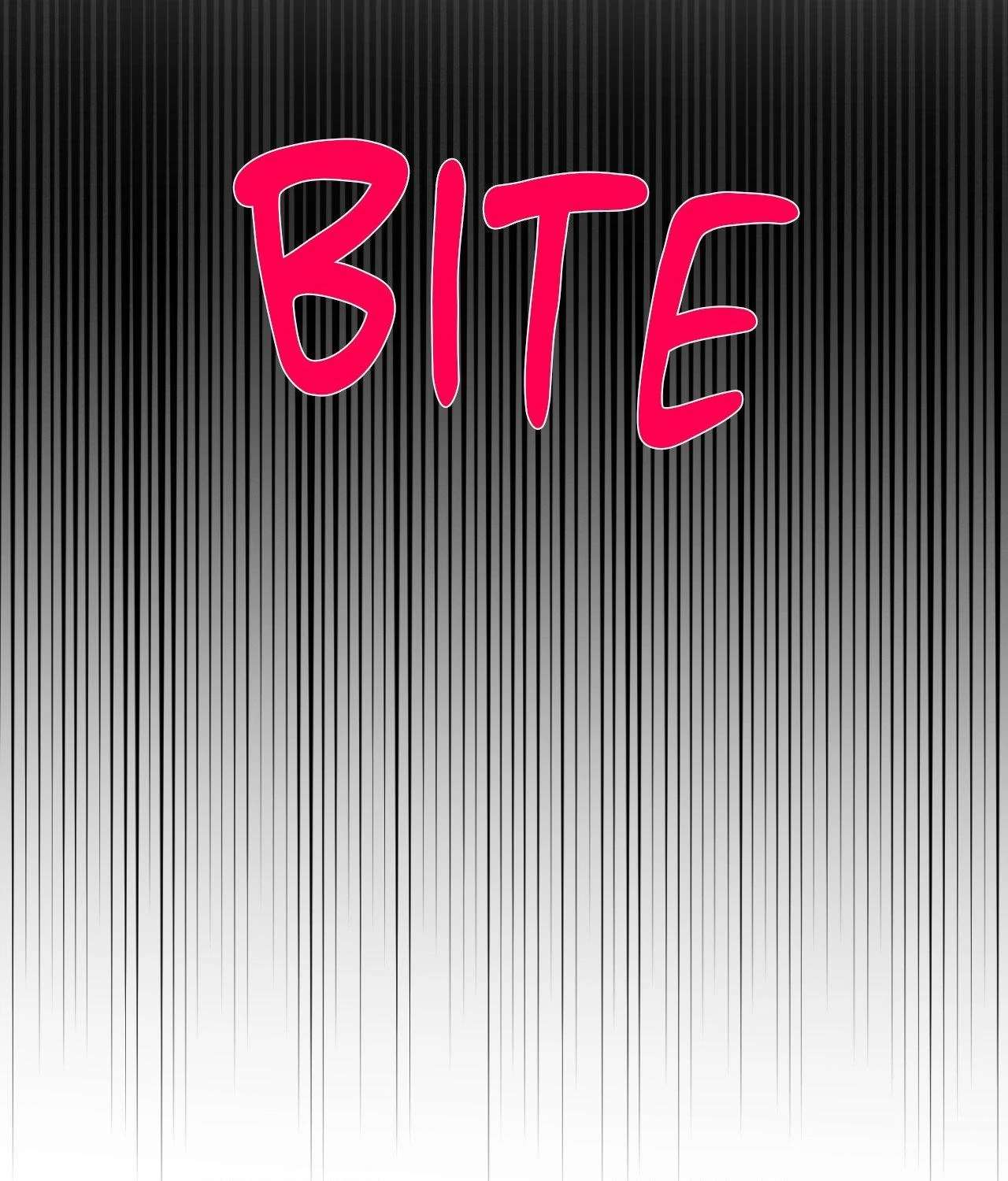 Read Ian’s Binding chapter 11 image 87 on Lezhin