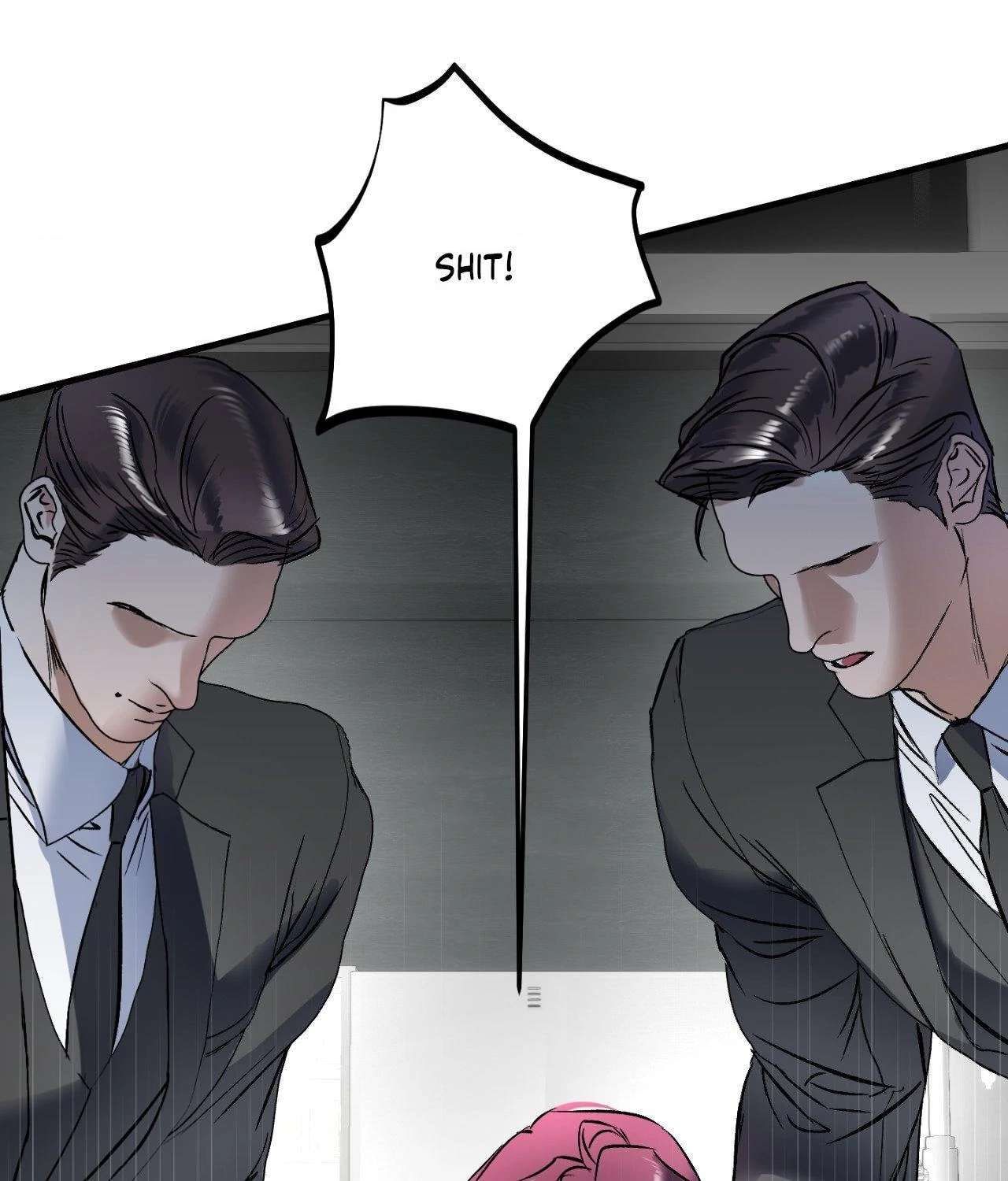 Read Ian’s Binding chapter 11 image 93 on Lezhin