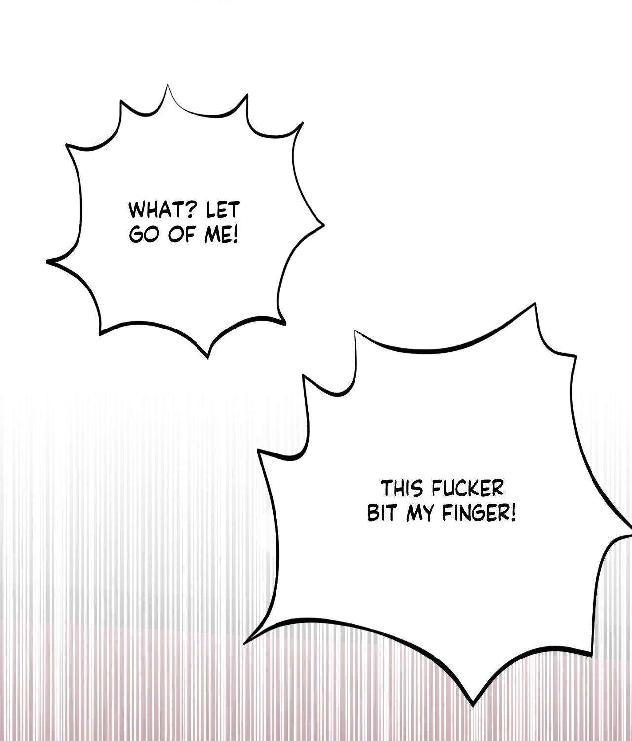 Read Ian’s Binding chapter 11 image 96 on Lezhin