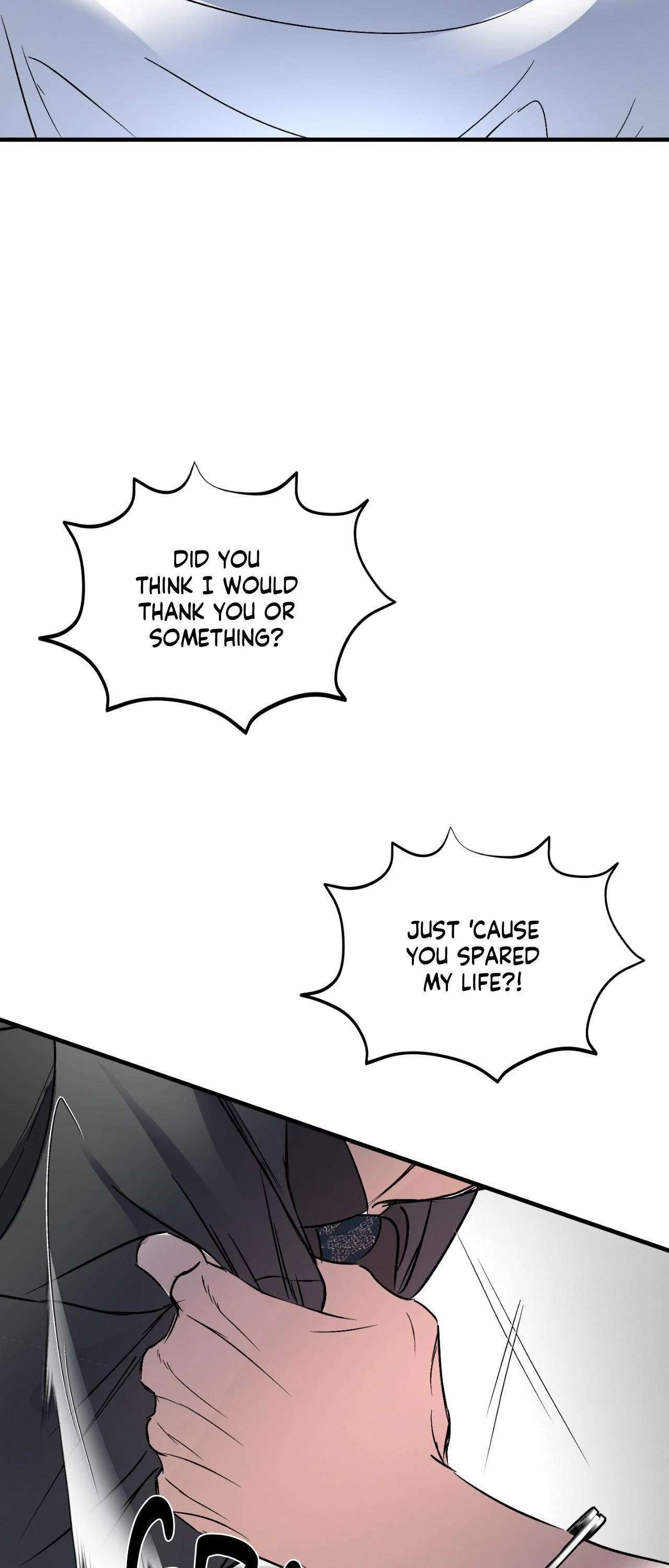 Read Ian’s Binding chapter 12.1 image 20 on Lezhin