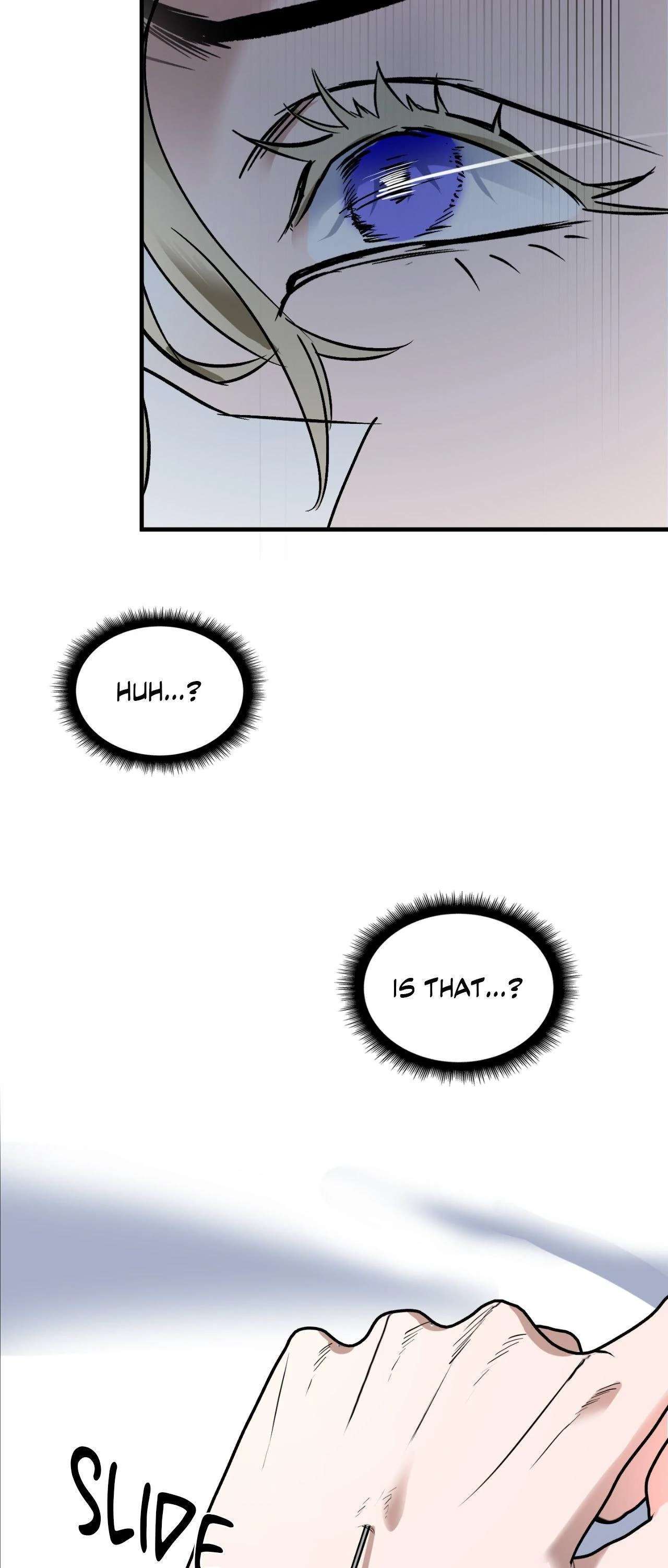Read Ian’s Binding chapter 12.1 image 27 on Lezhin