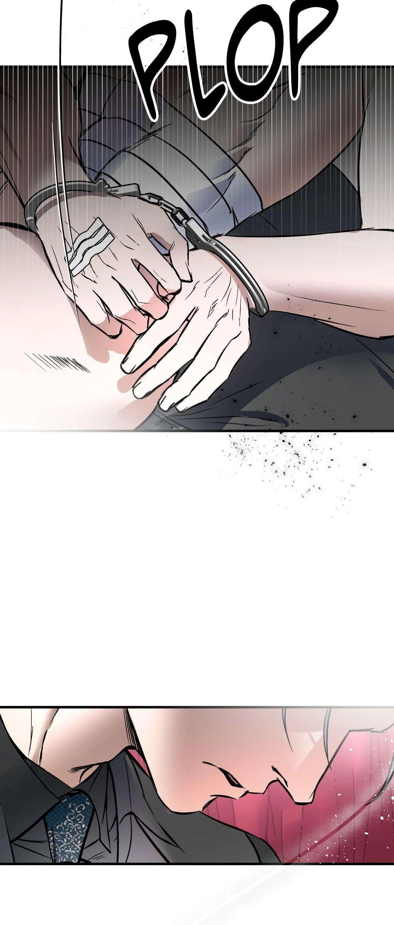 Read Ian’s Binding chapter 12.1 image 53 on Lezhin