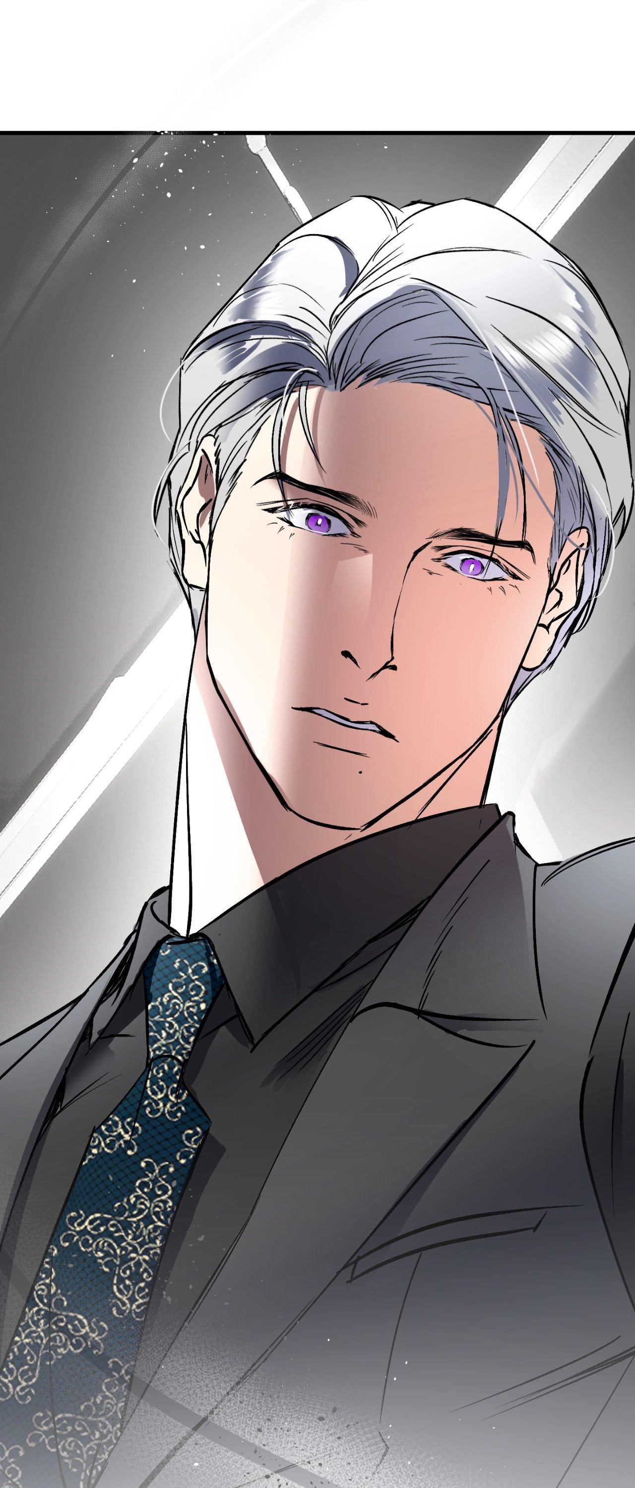 Read Ian’s Binding chapter 12.1 image 54 on Lezhin