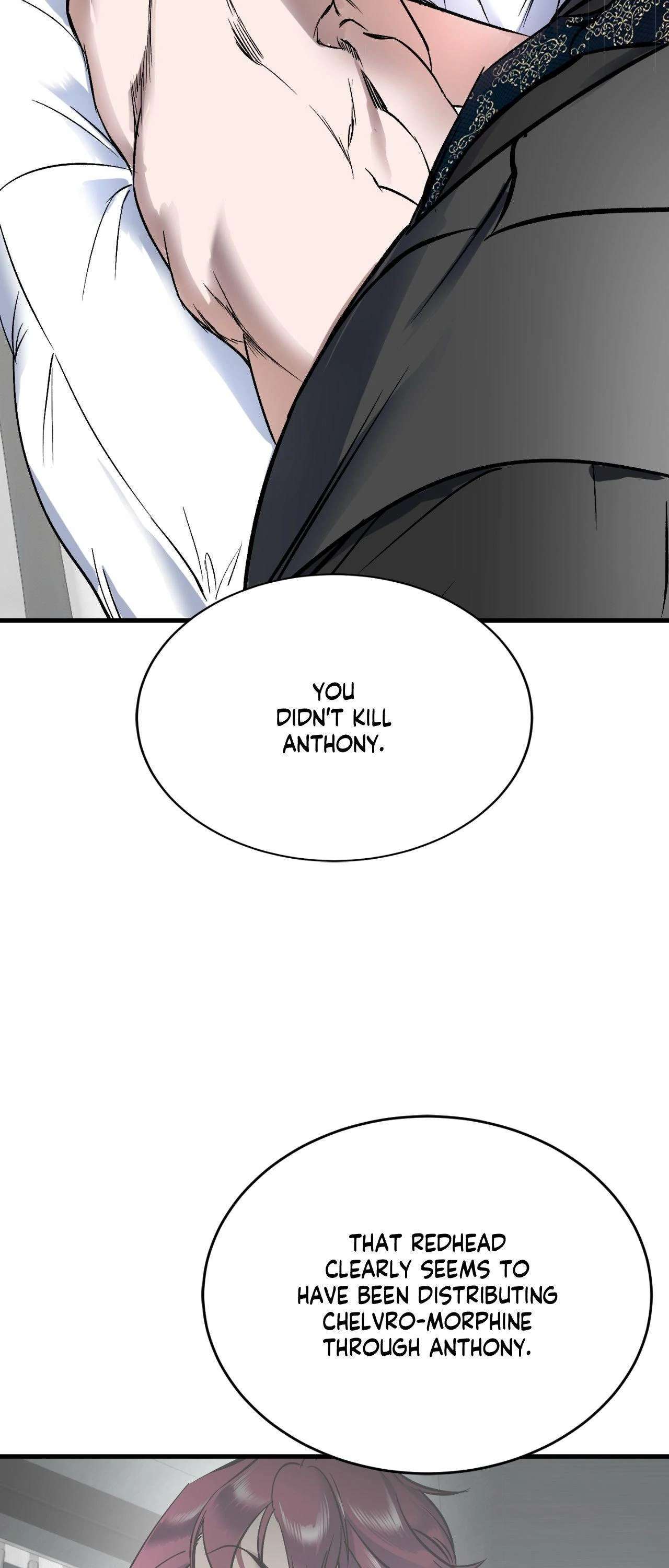 Read Ian’s Binding chapter 12.1 image 8 on Lezhin