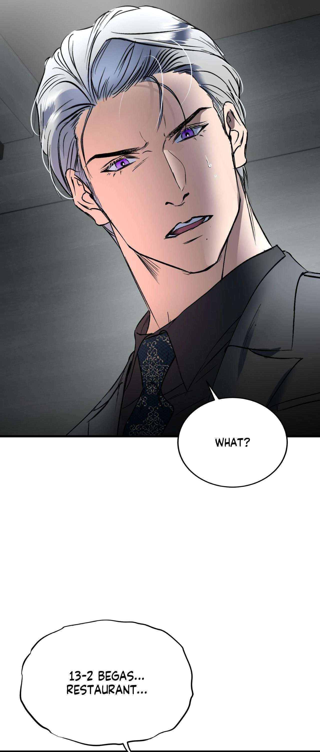 Read Ian’s Binding chapter 12 image 41 on Lezhin