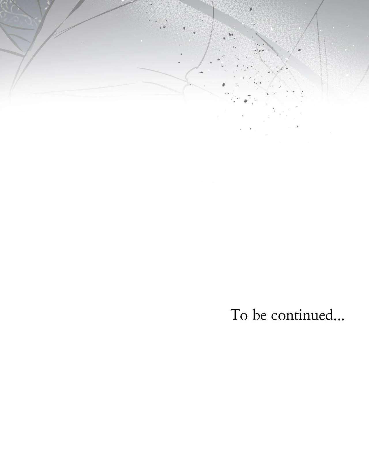 Read Ian’s Binding chapter 12 image 55 on Lezhin