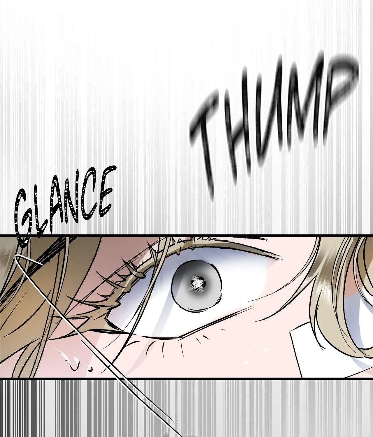 Read Ian’s Binding chapter 13.1 image 110 on Lezhin