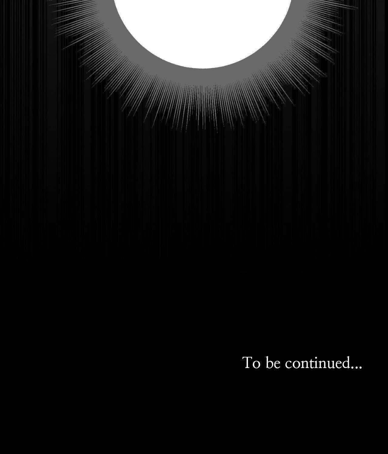 Read Ian’s Binding chapter 13.1 image 114 on Lezhin