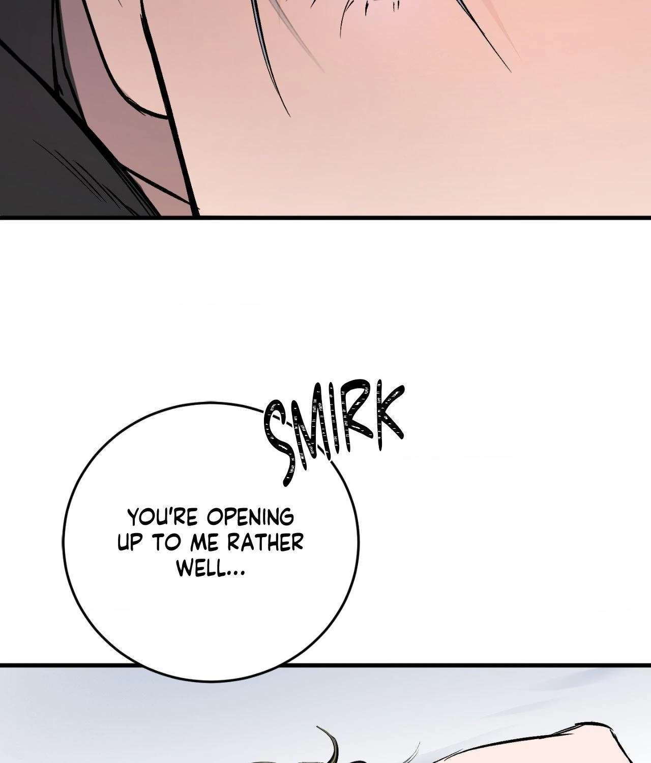 Read Ian’s Binding chapter 13.1 image 47 on Lezhin
