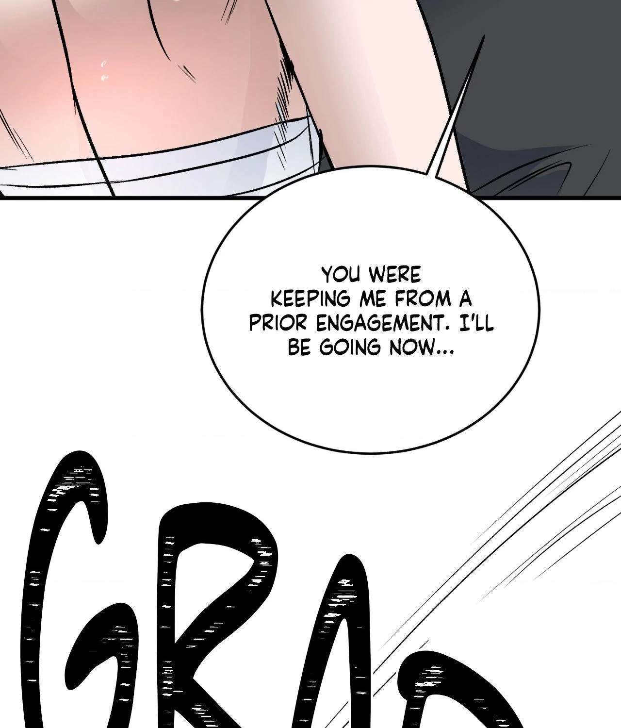 Read Ian’s Binding chapter 13.1 image 58 on Lezhin