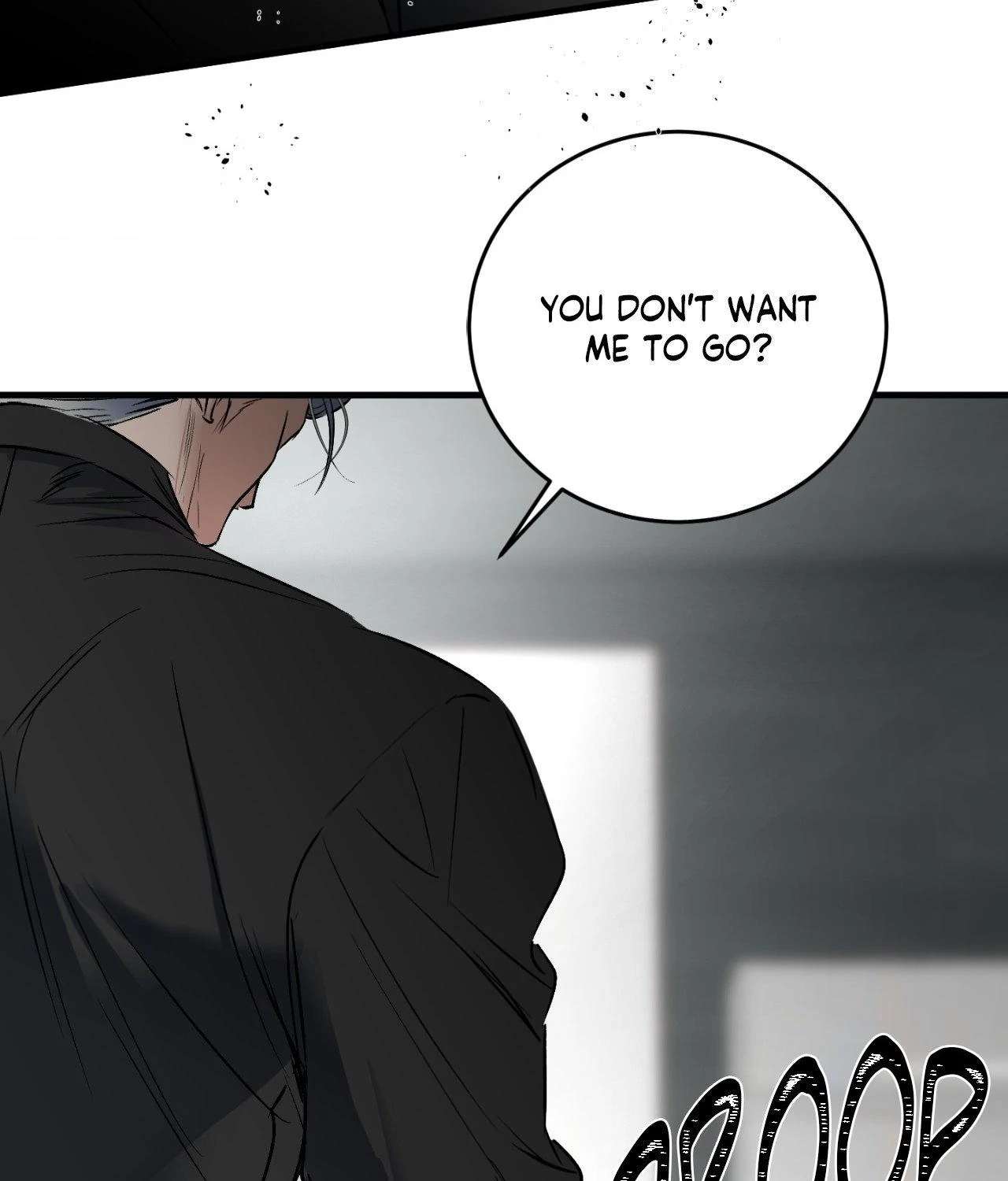 Read Ian’s Binding chapter 13.1 image 63 on Lezhin