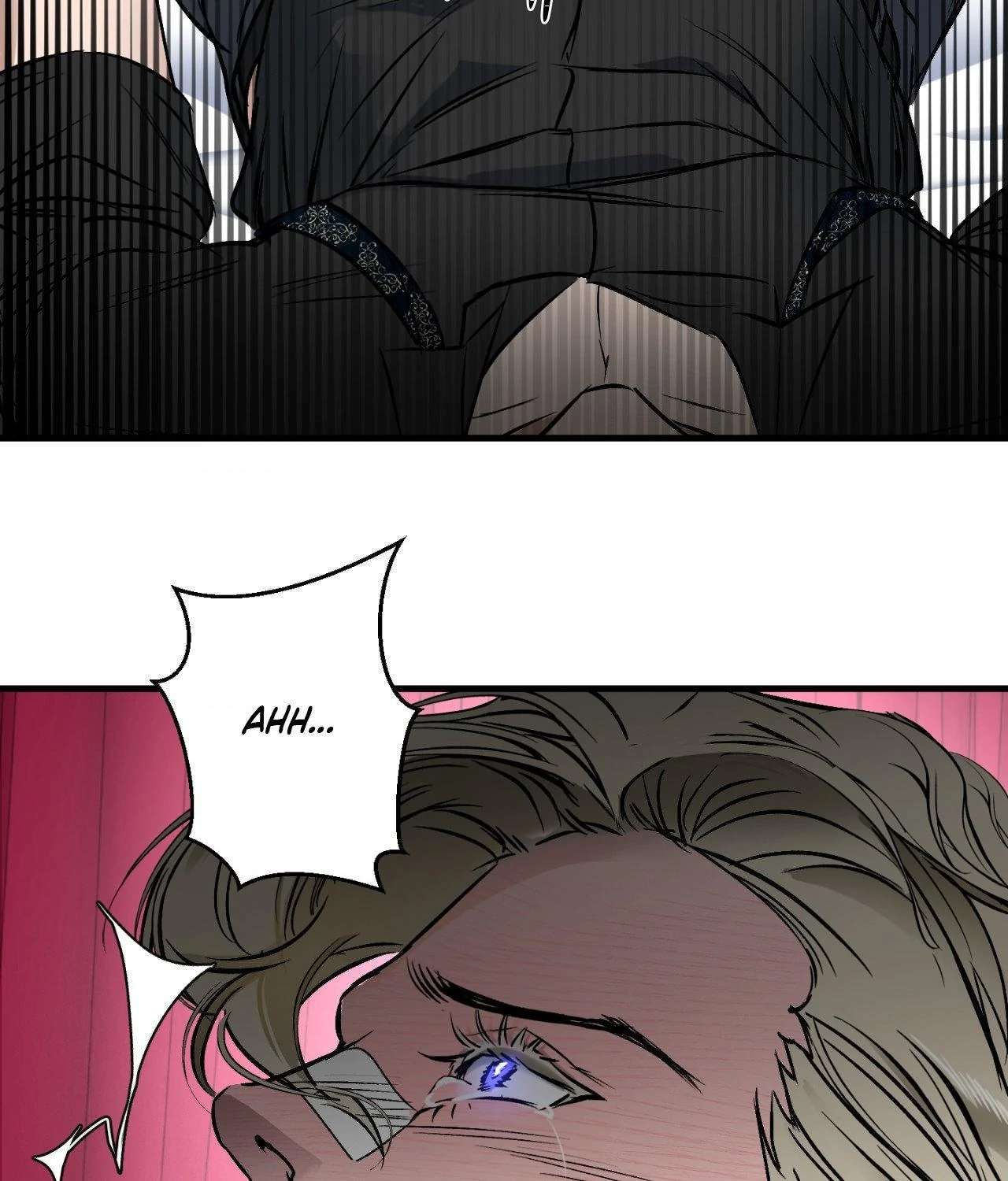 Read Ian’s Binding chapter 13.1 image 94 on Lezhin