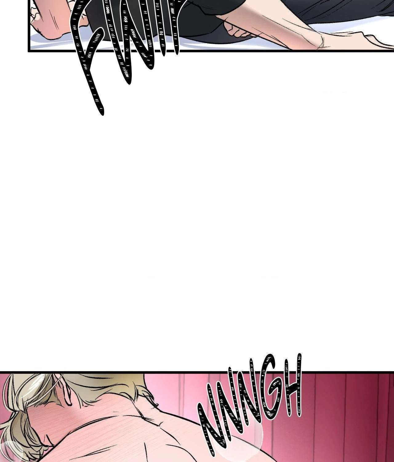 Read Ian’s Binding chapter 13 image 101 on Lezhin