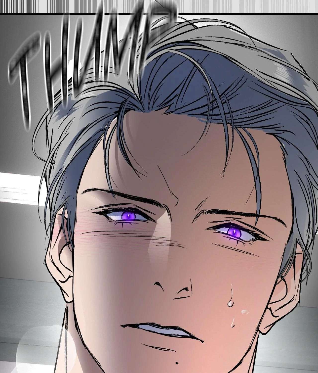 Read Ian’s Binding chapter 13 image 111 on Lezhin
