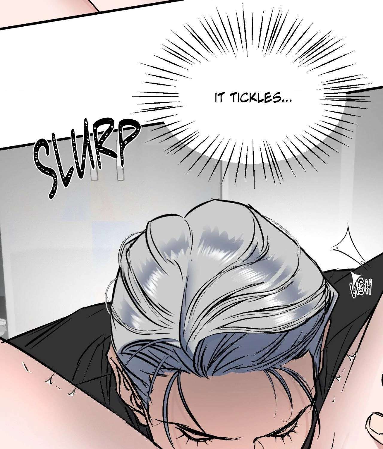 Read Ian’s Binding chapter 13 image 24 on Lezhin