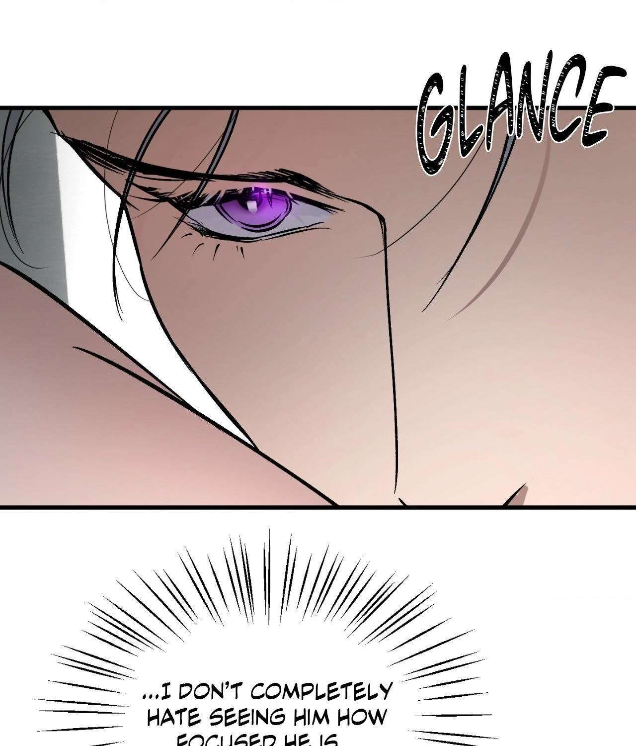 Read Ian’s Binding chapter 13 image 28 on Lezhin