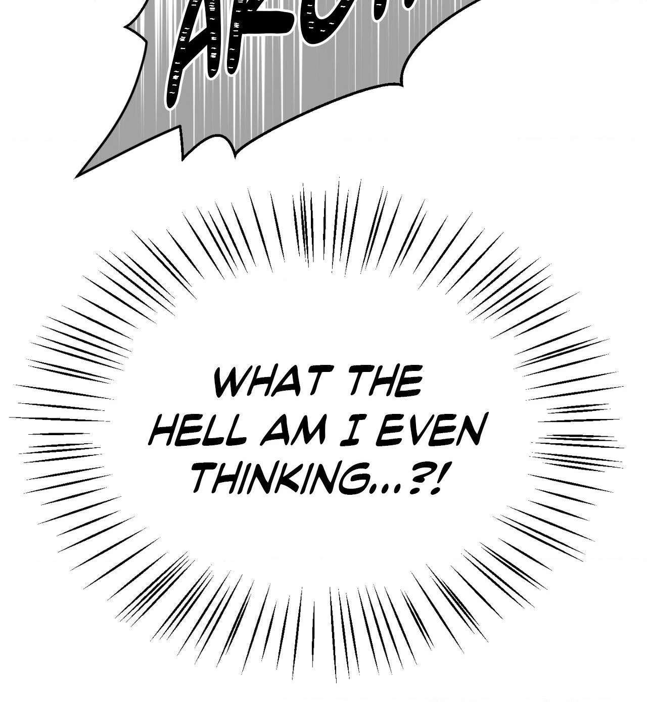 Read Ian’s Binding chapter 13 image 31 on Lezhin