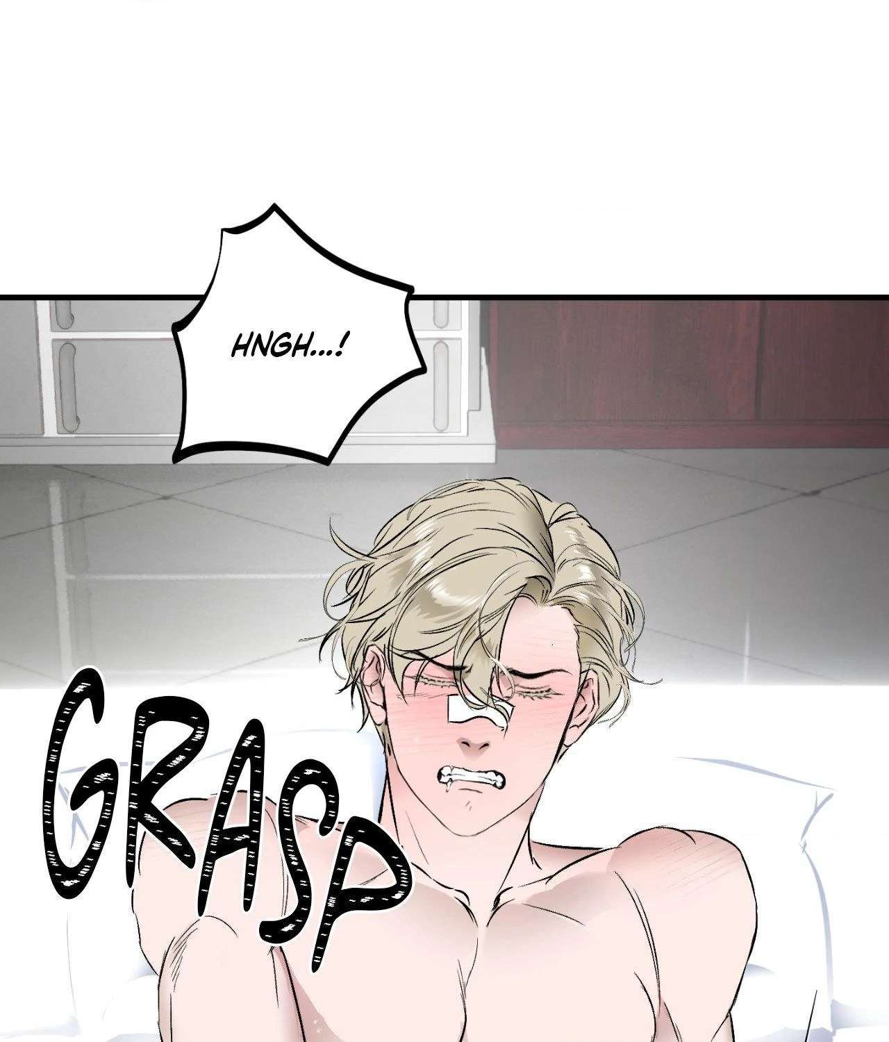 Read Ian’s Binding chapter 13 image 38 on Lezhin