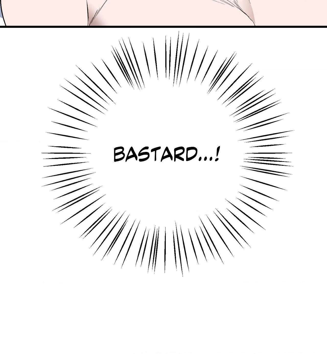 Read Ian’s Binding chapter 13 image 43 on Lezhin