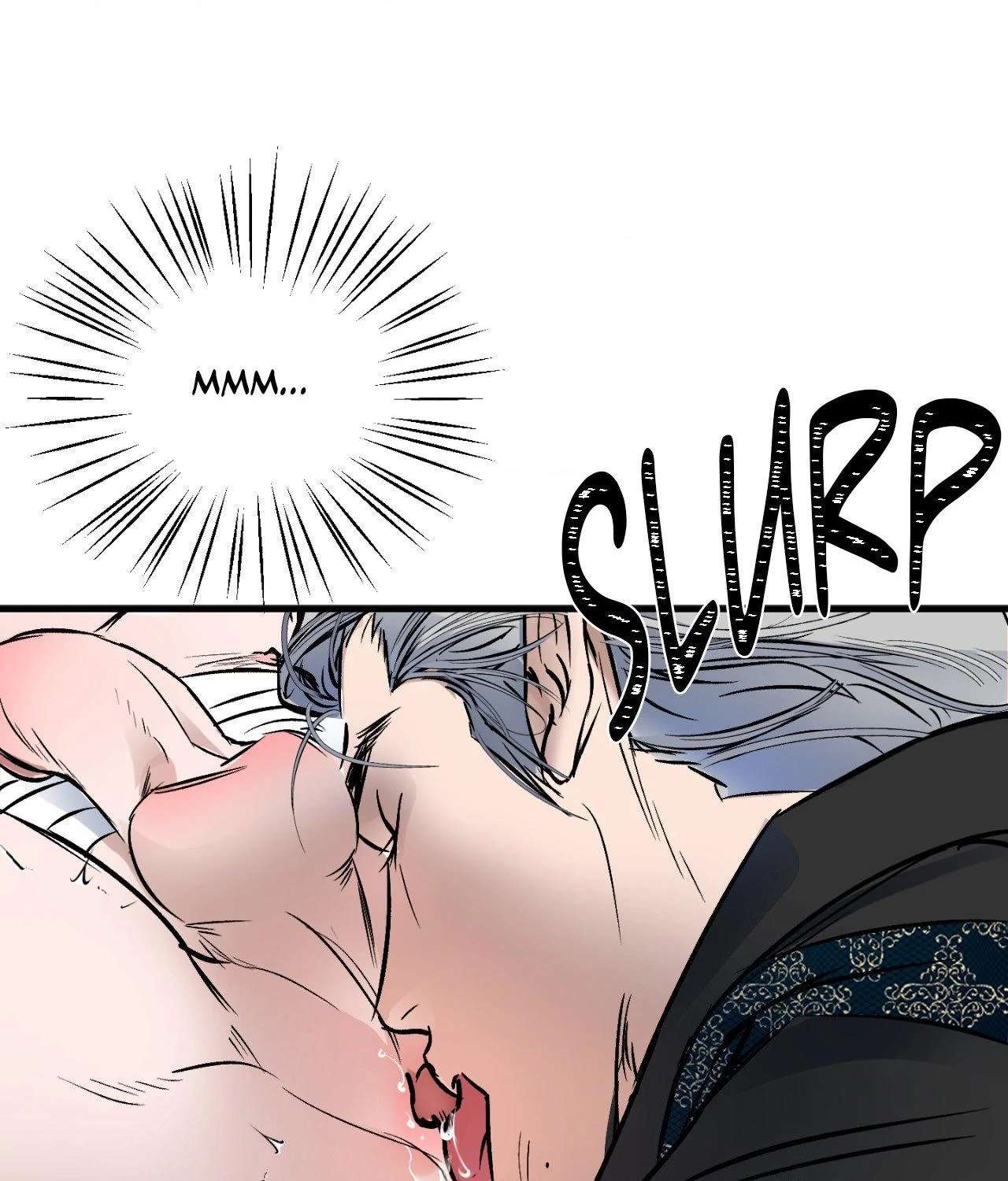 Read Ian’s Binding chapter 13 image 44 on Lezhin