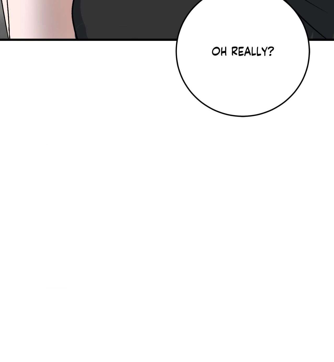Read Ian’s Binding chapter 13 image 55 on Lezhin